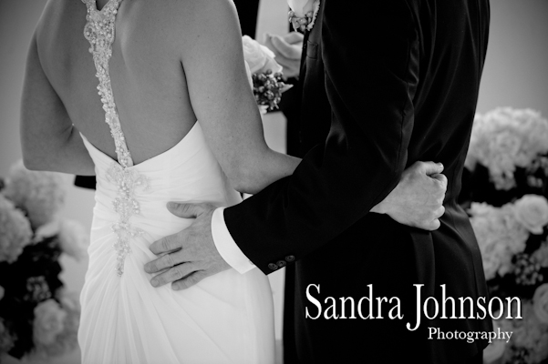 Best Orlando Wedding photographer - Sandra Johnson (SJFoto.com)